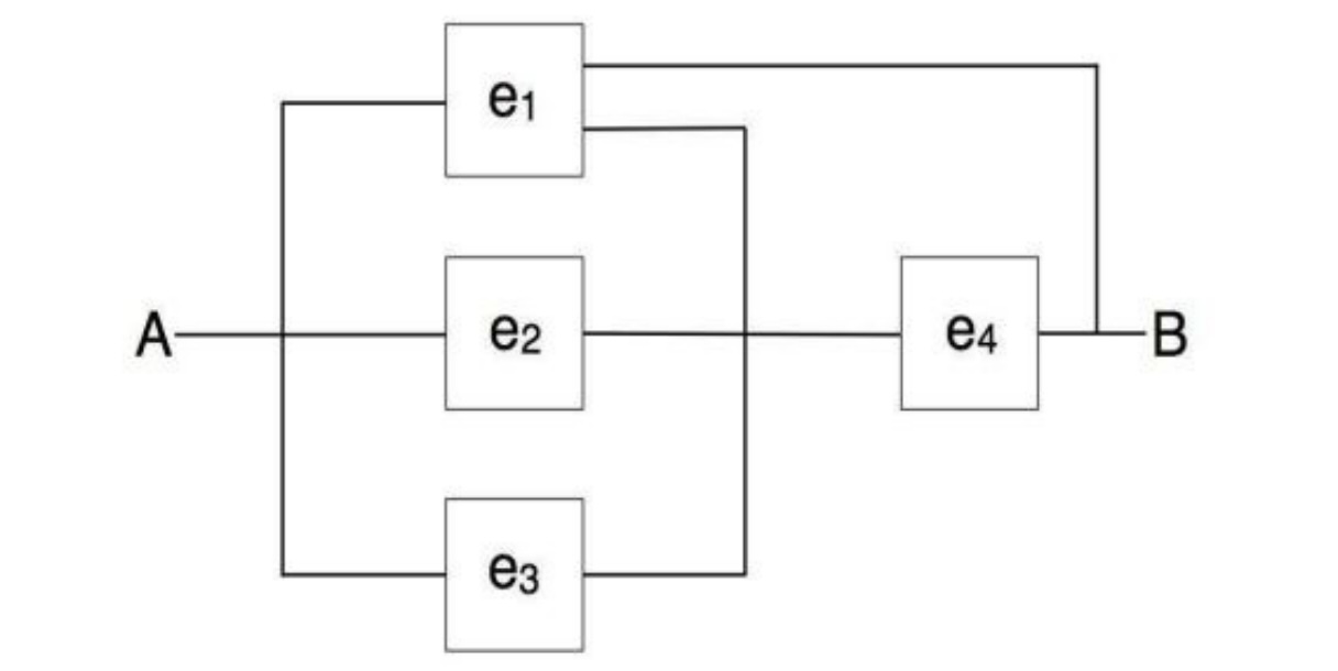 circuit diagram