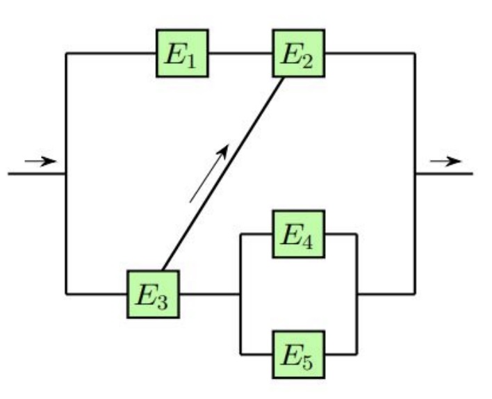 circuit diagram